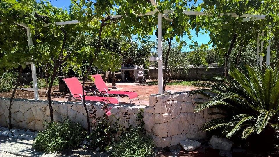 רוגוזניצה Villa Palas Apartments 2 מראה חיצוני תמונה