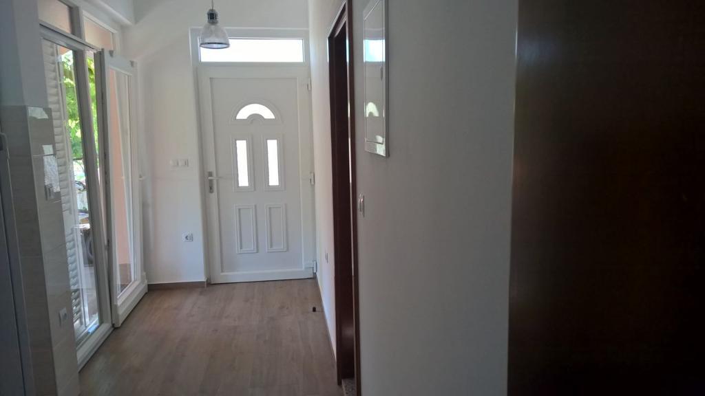 רוגוזניצה Villa Palas Apartments 2 מראה חיצוני תמונה