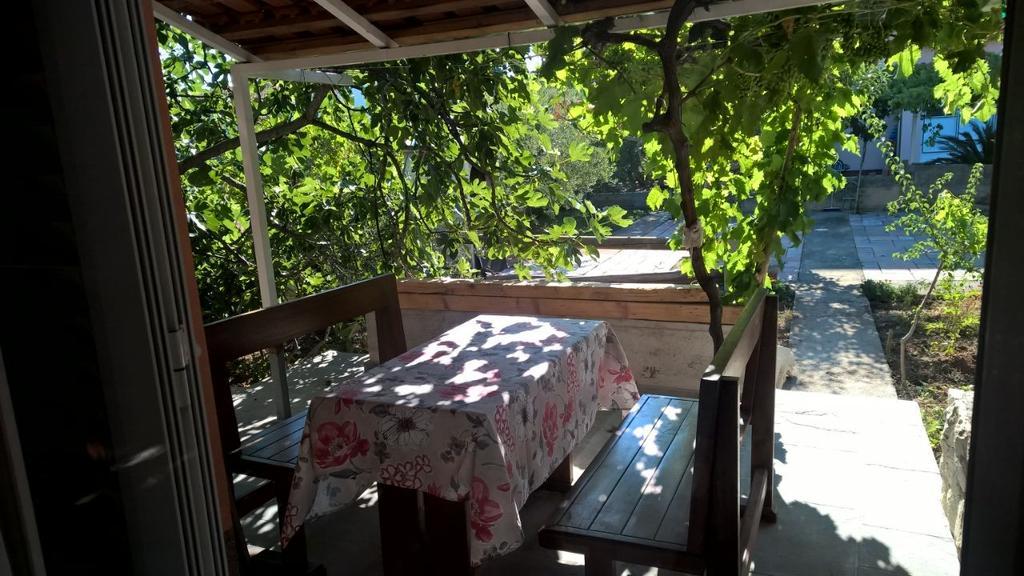 רוגוזניצה Villa Palas Apartments 2 מראה חיצוני תמונה