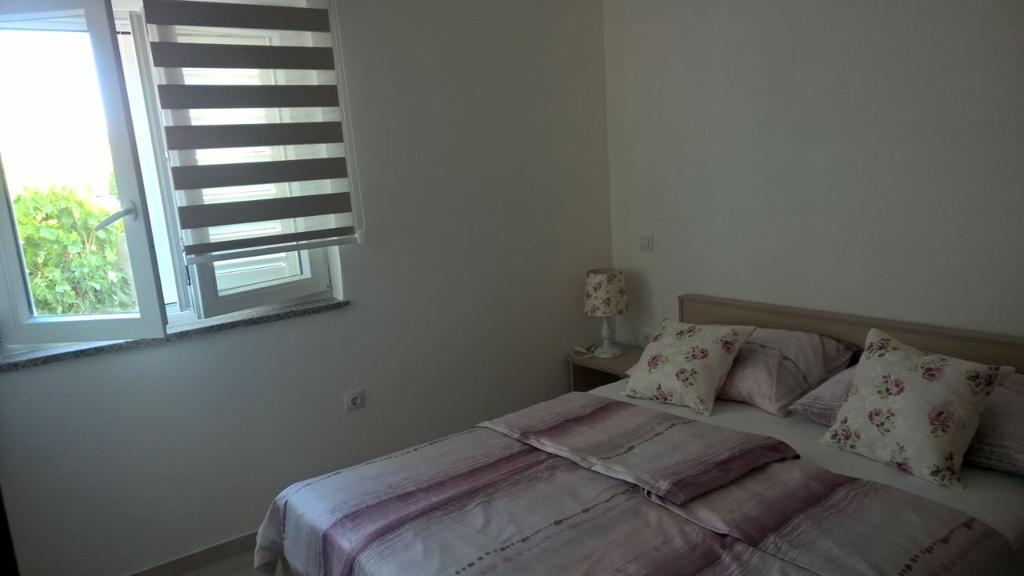 רוגוזניצה Villa Palas Apartments 2 מראה חיצוני תמונה